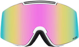 Pit Viper Pit Viper-The Proform Goggle The Miami Nights