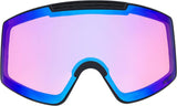 Pit Viper Pit Viper-The Proform Goggle The Fun Rug