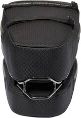 VAUDE VAUDE-Cyclist Saddle Bag black