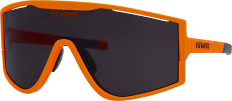 Pit ViperPit Viper-The Try-Hard The Factory Team