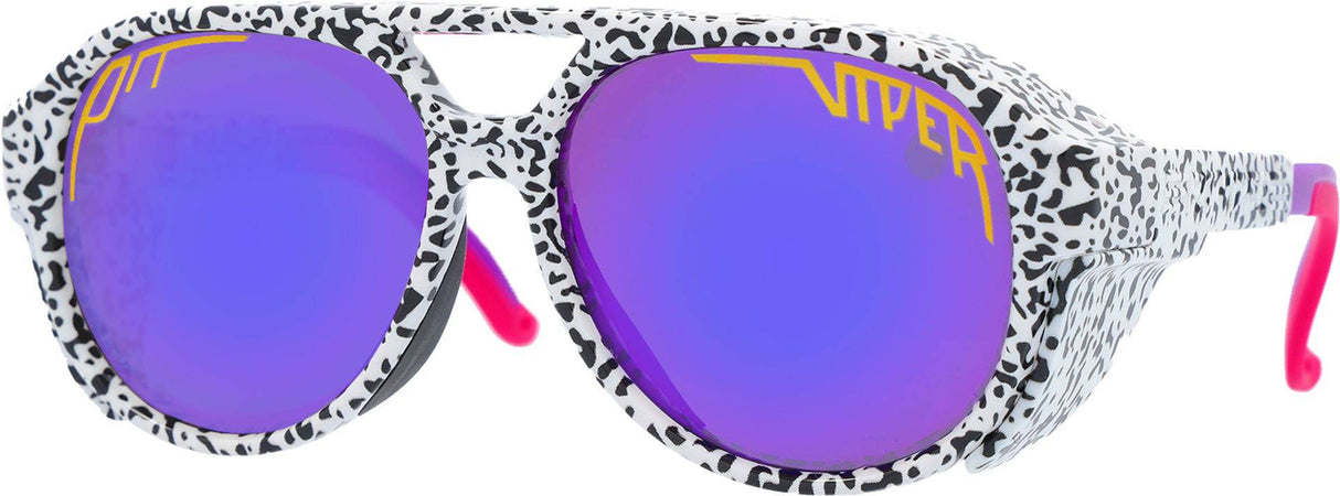 Pit Viper Pit Viper-The Exciters The Son Of Beach Polarized