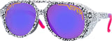 Pit Viper Pit Viper-The Exciters The Son Of Beach Polarized