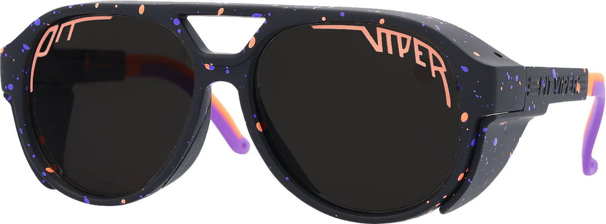 Pit Viper Pit Viper-The Exciters The Naples Polarized