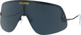 Pit Viper Pit Viper-The Limousine The Exec Polarized