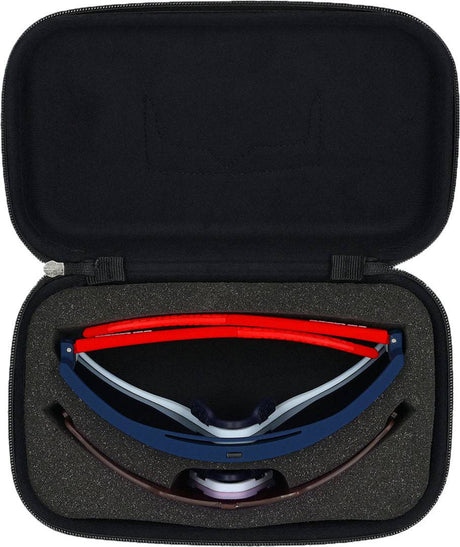 Pit ViperPit Viper-The Try-Hard The Basketball Team