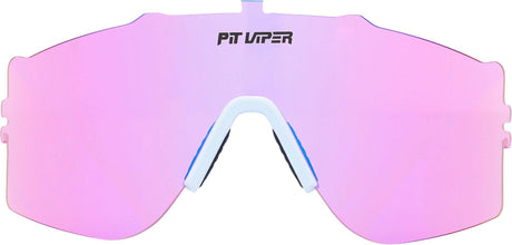 Pit ViperPit Viper-The Try-Hard The Basketball Team