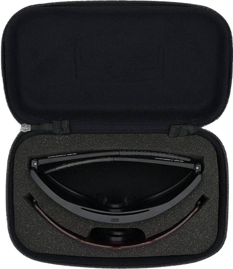 Pit ViperPit Viper-The Try-Hard The Standard