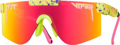 Pit ViperPit Viper-The XS The 1993