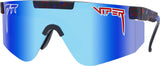 Pit Viper Pit Viper-The 2000's The Peacekeeper Polarized