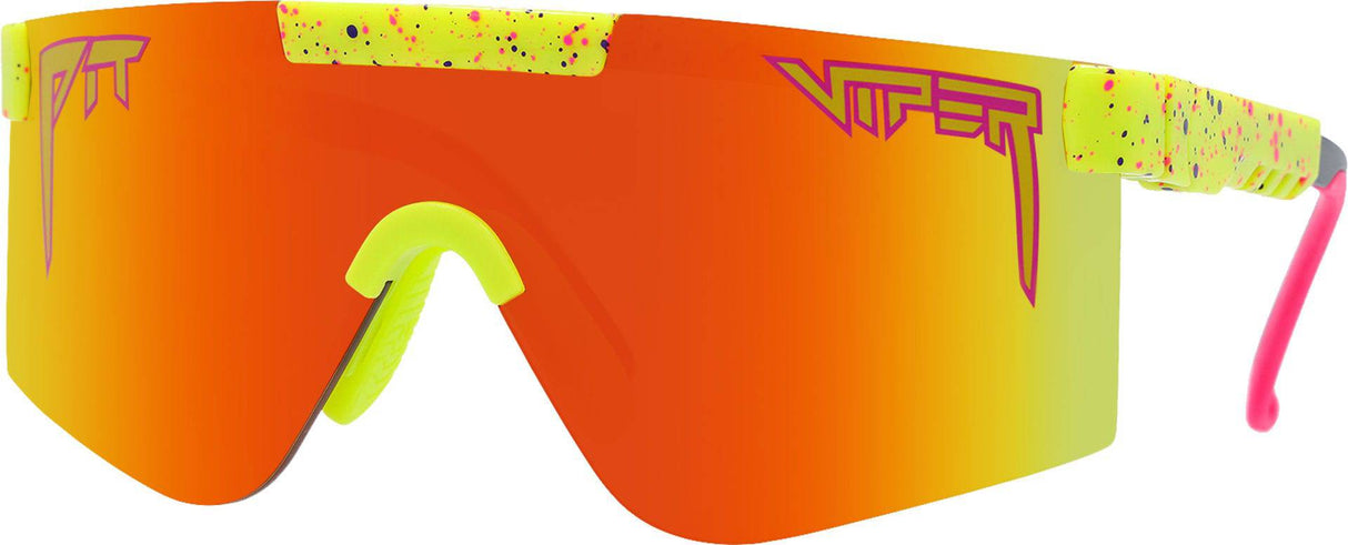 Pit Viper Pit Viper-The 2000's The 1993 Polarized