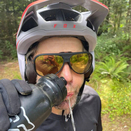 Pit ViperPit Viper-The Lift-Offs The Peninsula