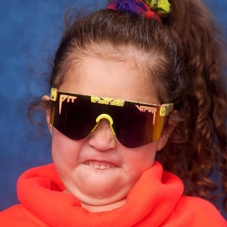 Pit ViperPit Viper-The XS The 1993