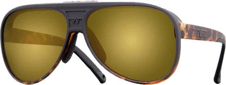 Pit ViperPit Viper-The Lift-Offs The Peninsula