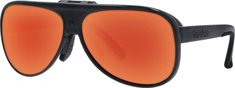 Pit ViperPit Viper-The Lift-Offs The Mystery