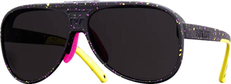 Pit ViperPit Viper-The Lift-Offs The 93' Dusk