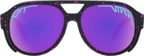 Pit Viper Pit Viper-The Exciters The Ignition Polarized