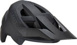 Leatt Leatt-MTB All-Mtn 2.0 Helmet stealth