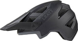 Leatt Leatt-MTB All-Mtn 2.0 Helmet stealth