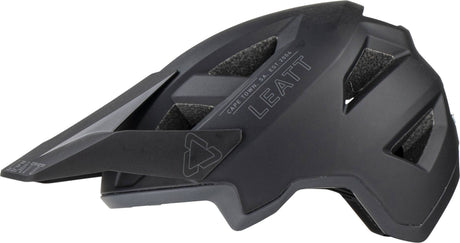 Leatt Leatt-MTB All-Mtn 2.0 Helmet stealth