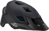 Leatt Leatt-MTB All-MTN 1.0 Helmet stealth