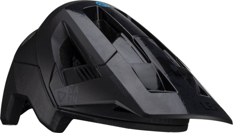LeattLeatt-MTB All-Mtn 4.0 Helmet stealth