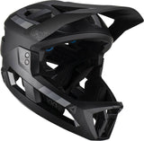 Leatt Leatt-MTB Enduro 2.0 Helmet stealth