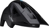 Leatt Leatt-MTB Enduro 4.0 Helmet stealth