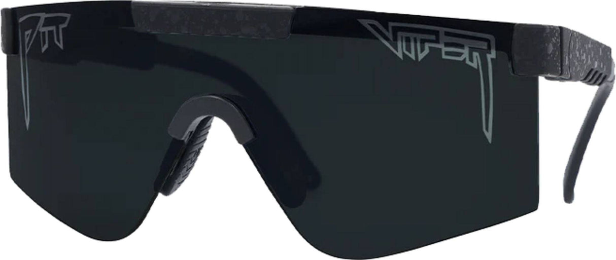 Pit Viper Pit Viper-The 2000's The Blacking Out Polarized