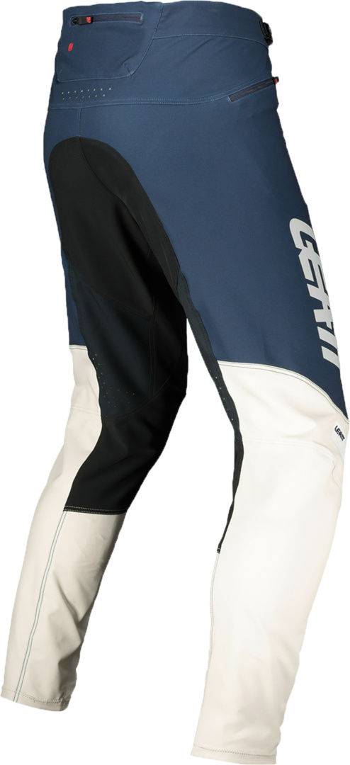 Leatt Leatt-MTB Gravity 4.0 Pants ultra blue