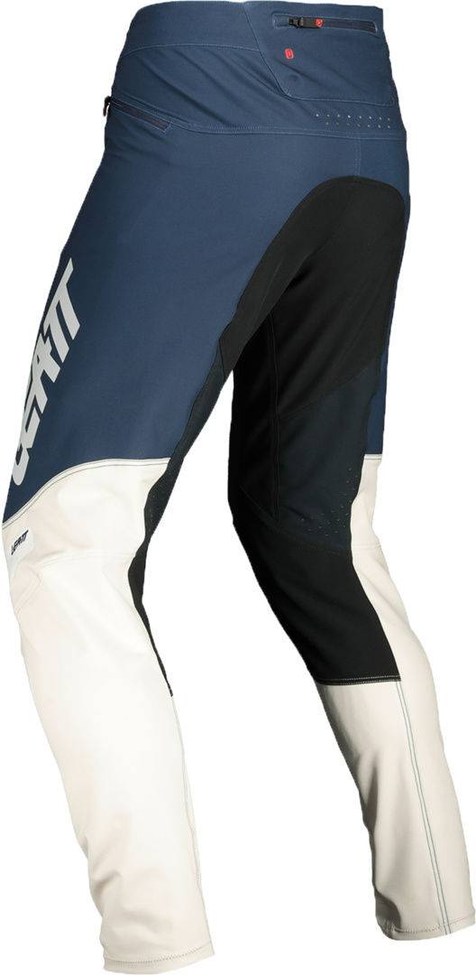 Leatt Leatt-MTB Gravity 4.0 Pants ultra blue