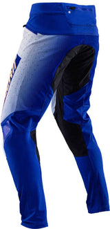 Leatt Leatt-MTB Gravity 4.0 Pants ultra blue