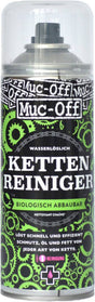 Muc-Off Muc-Off-Kettenreiniger 400ml - DE/FR