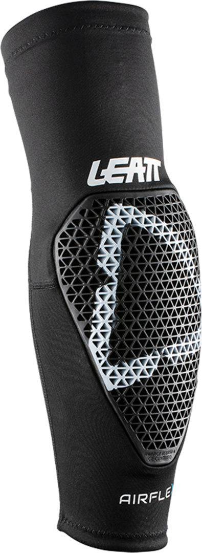 Leatt Leatt-Elbow Guard 3DF AirFlex schwarz