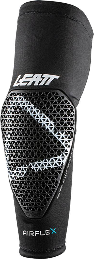 Leatt Leatt-Elbow Guard 3DF AirFlex schwarz