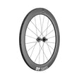 DT Swiss DT Swiss-TRC 1400 DICUT Laufrad Tubular 700c 65 120mm