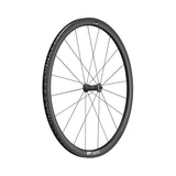 DT SwissDT Swiss-PRC 1400 SPLINE Laufrad 700c RB 35 100/5mm