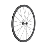 DT SwissDT Swiss-PR 1400 DICUT Laufrad Oxic 700c RB 32 100/5mm