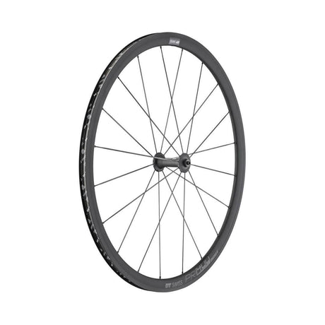 DT SwissDT Swiss-PR 1400 DICUT Laufrad Oxic 700c RB 32 100/5mm