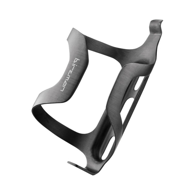 Birzman Birzman-Bidonhalter Uncage Carbon R