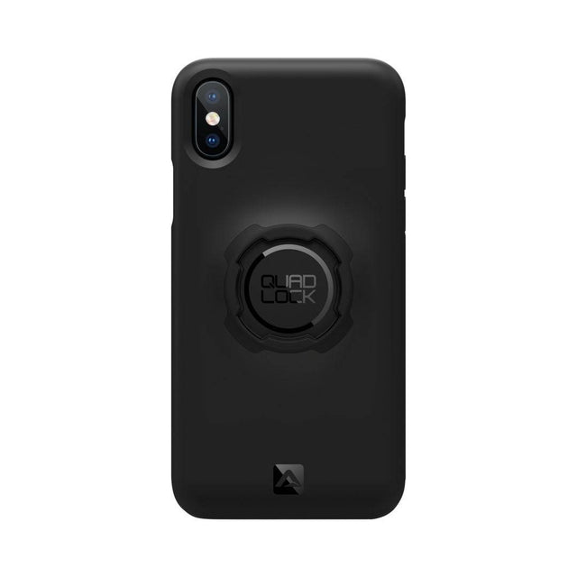 Quad Lock Quad Lock-Quad Lock Case - iPhone XS Max