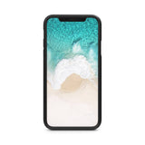 Quad Lock Quad Lock-Quad Lock Case - iPhone XS Max