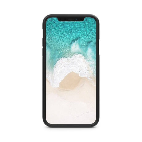 Quad Lock Quad Lock-Quad Lock Case - iPhone XS Max