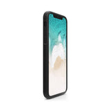 Quad Lock Quad Lock-Quad Lock Case - iPhone XS Max