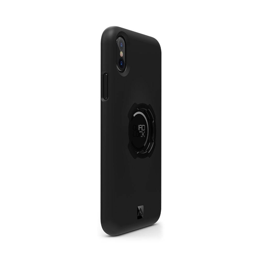 Quad Lock Quad Lock-Quad Lock Case - iPhone XS Max