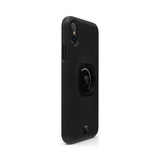 Quad Lock Quad Lock-Quad Lock Case - iPhone XS Max