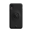 Quad Lock Quad Lock-Case - iPhone XR