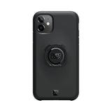 Quad Lock Quad Lock-Quad Lock Case - iPhone 11