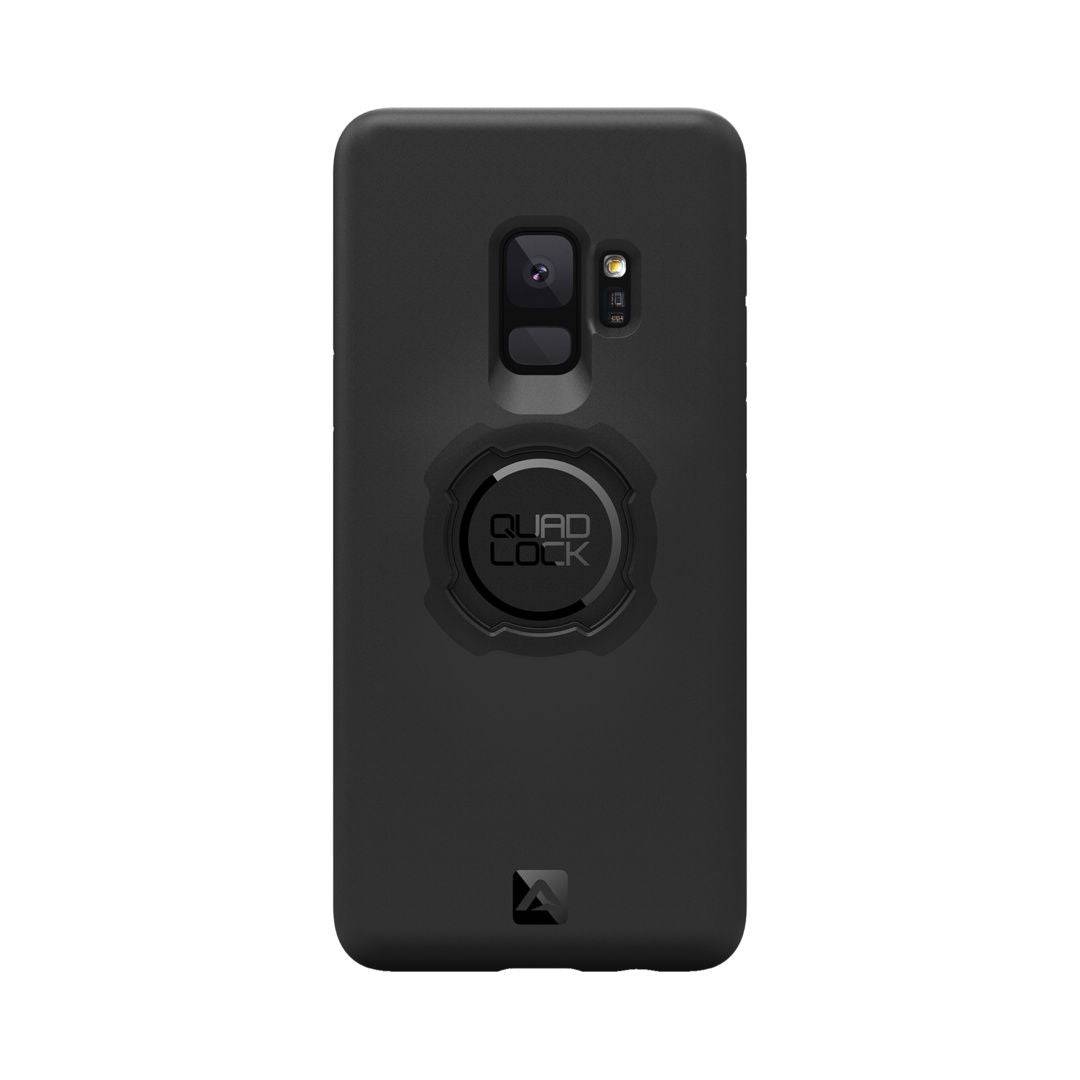 Quad Lock Quad Lock-Case - Samsung Galaxy S9