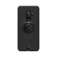 Quad Lock Quad Lock-Case - Samsung Galaxy S9+