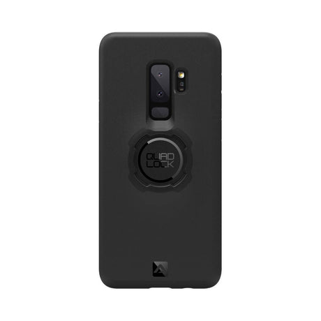 Quad Lock Quad Lock-Case - Samsung Galaxy S9+